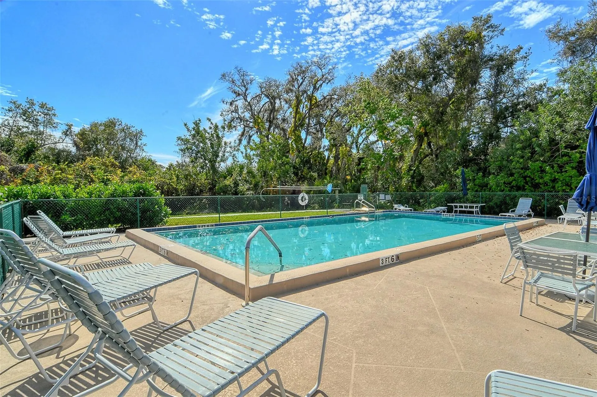 6467 Carrington Circle Sarasota FL 34238