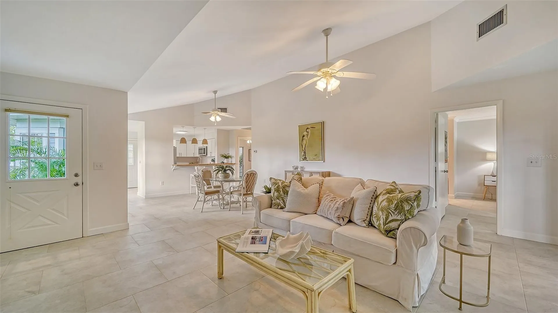 6467 Carrington Circle Sarasota FL 34238