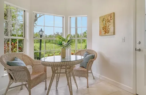 6467 Carrington Circle Sarasota FL 34238