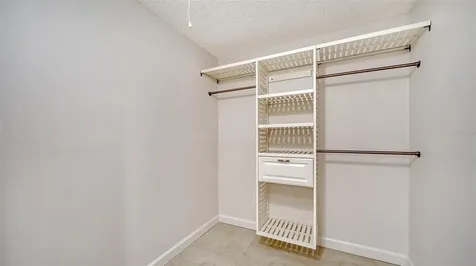 6467 Carrington Circle Sarasota FL 34238