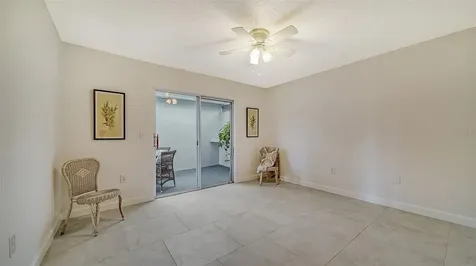 6467 Carrington Circle Sarasota FL 34238