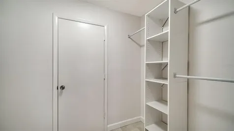 6467 Carrington Circle Sarasota FL 34238