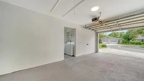 6467 Carrington Circle Sarasota FL 34238