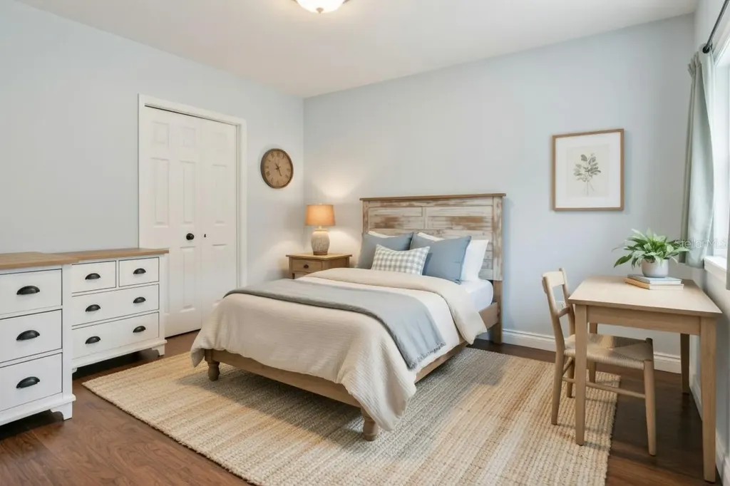 13003 S Betty Point Floral City FL 34436