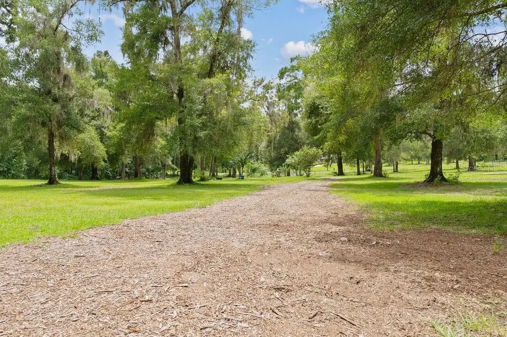 13003 S Betty Point Floral City FL 34436