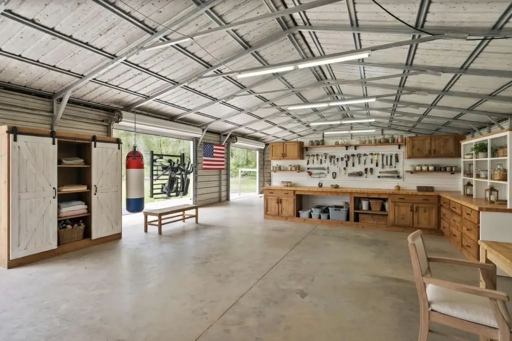 13003 S Betty Point Floral City FL 34436
