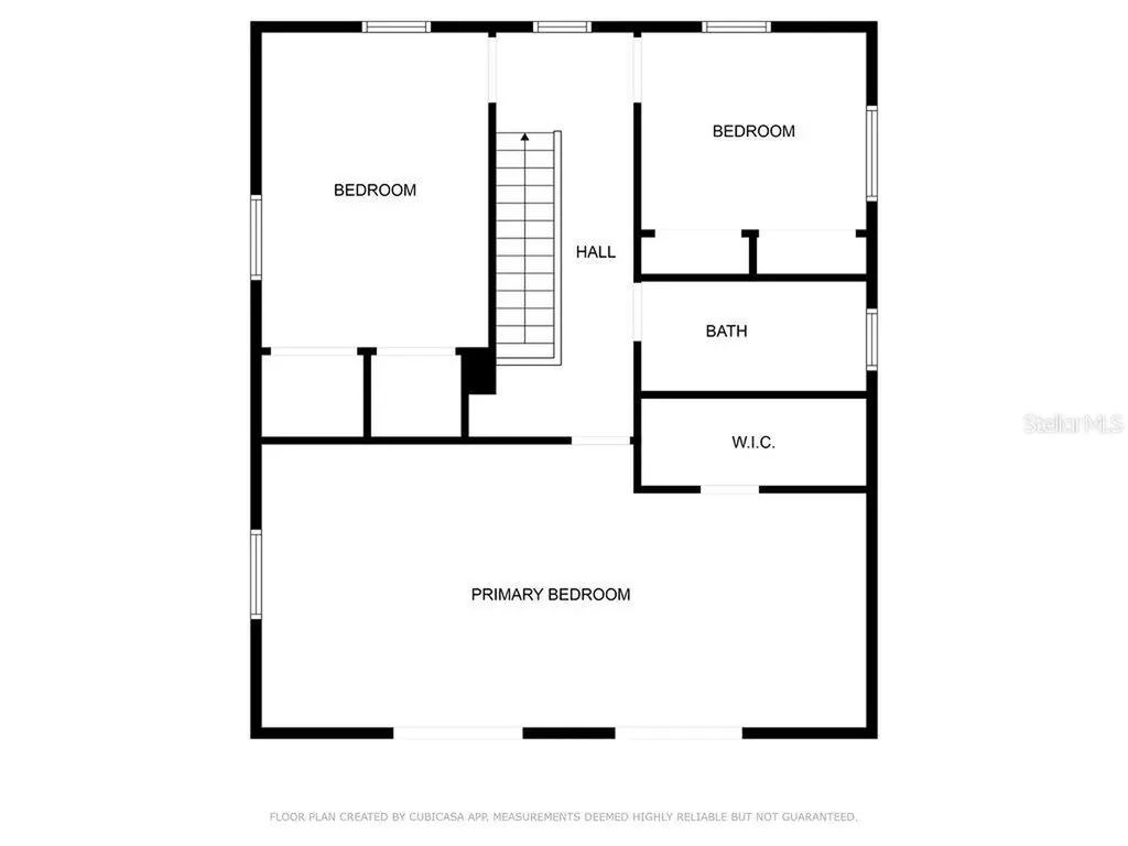 13003 S Betty Point Floral City FL 34436