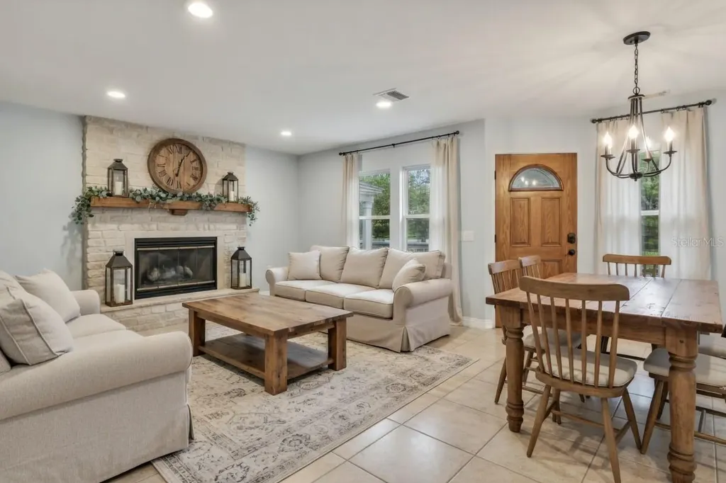 13003 S Betty Point Floral City FL 34436