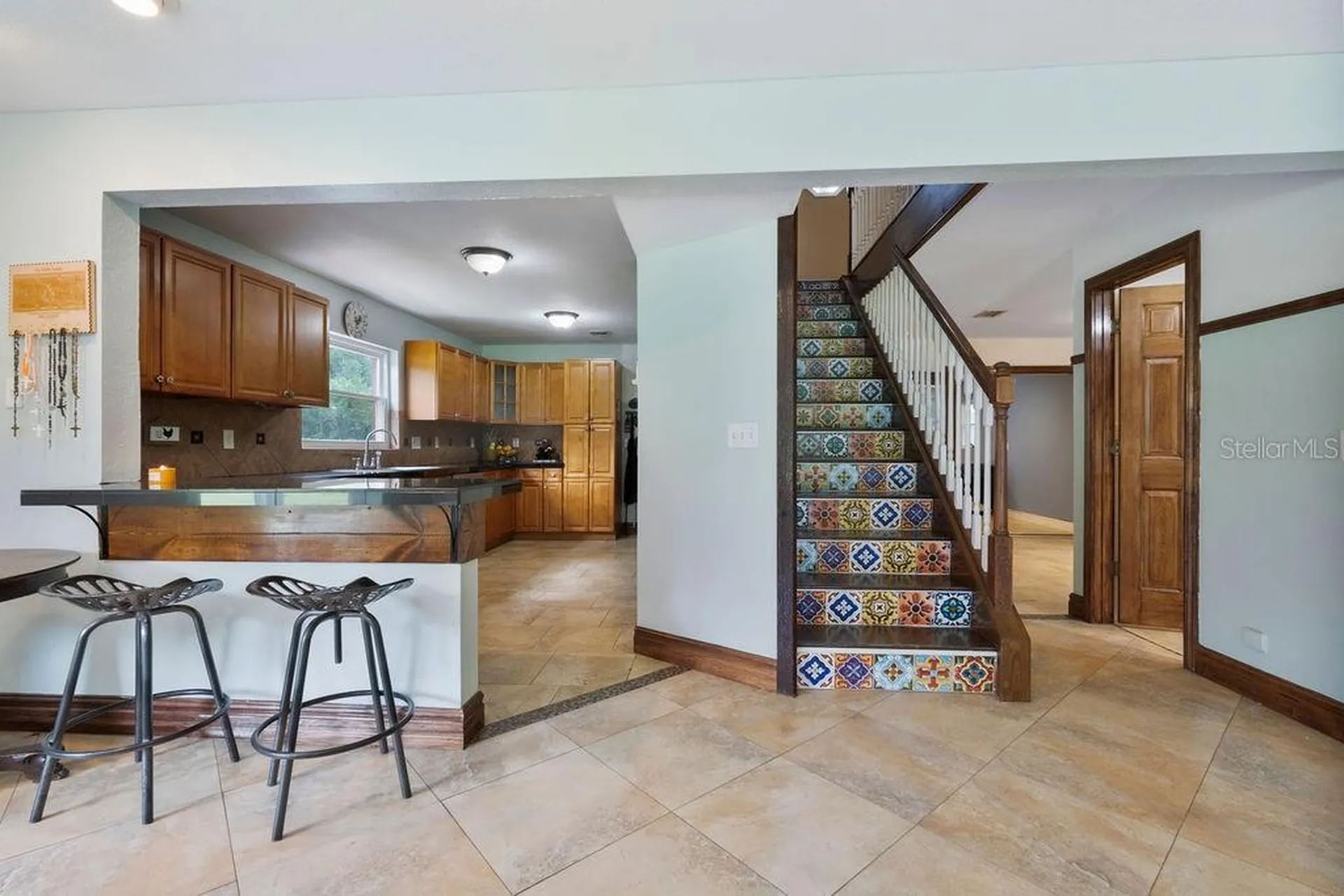 13003 S Betty Point Floral City FL 34436