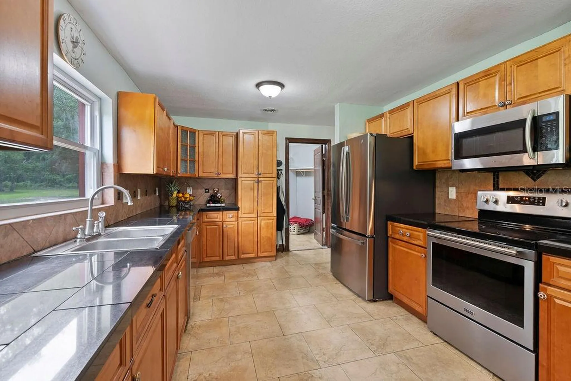 13003 S Betty Point Floral City FL 34436