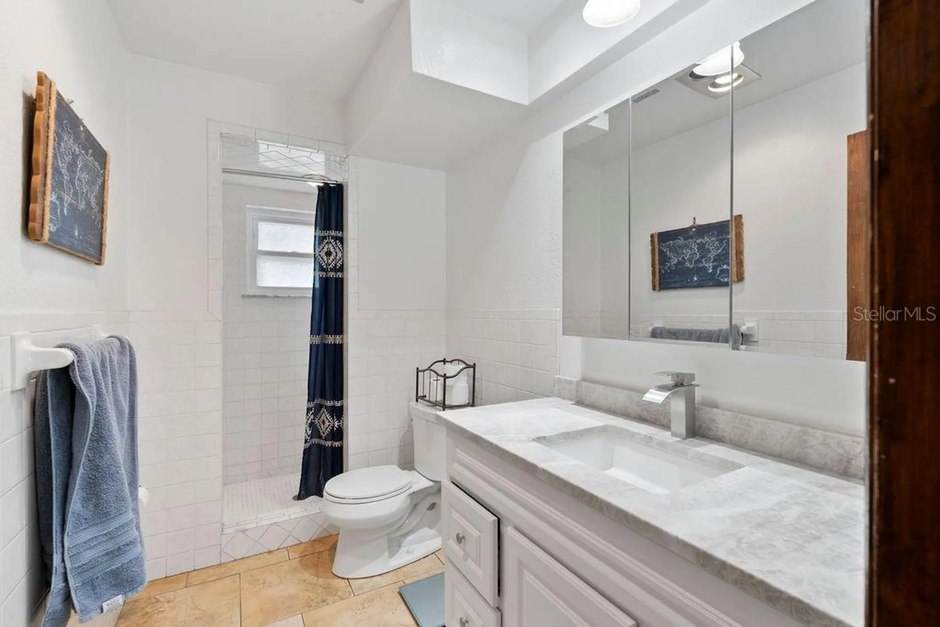 13003 S Betty Point Floral City FL 34436