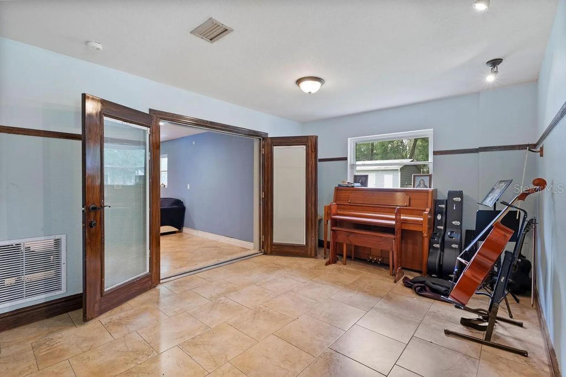 13003 S Betty Point Floral City FL 34436