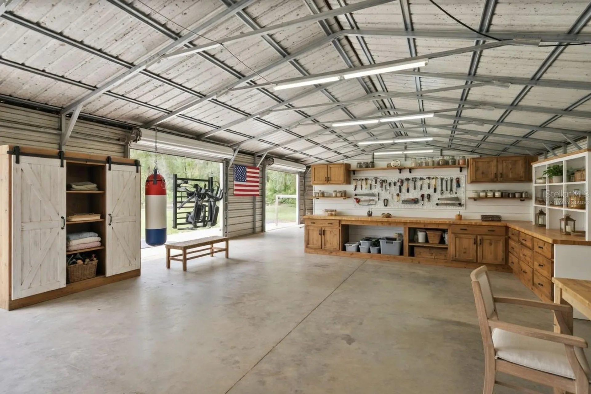 13003 S Betty Point Floral City FL 34436