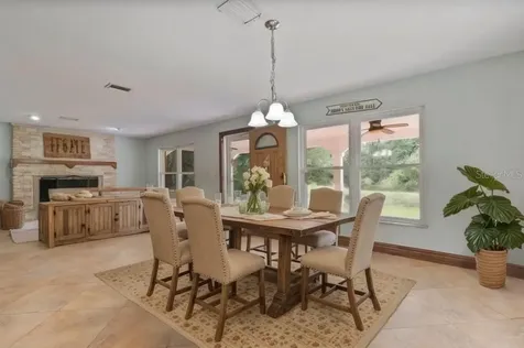 13003 S Betty Point Floral City FL 34436