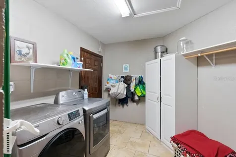 13003 S Betty Point Floral City FL 34436