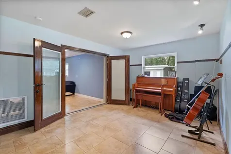 13003 S Betty Point Floral City FL 34436