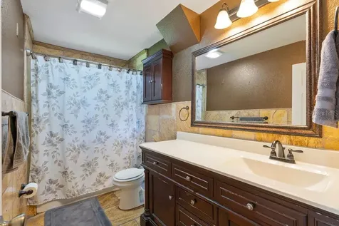 13003 S Betty Point Floral City FL 34436