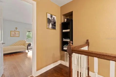 13003 S Betty Point Floral City FL 34436