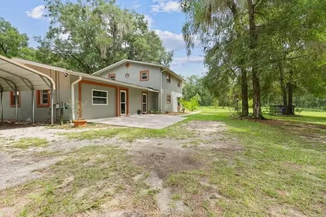 13003 S Betty Point Floral City FL 34436