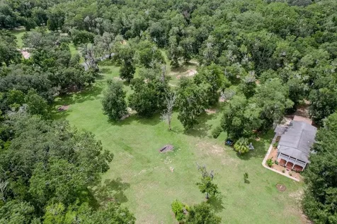 13003 S Betty Point Floral City FL 34436