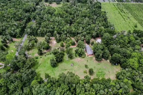 13003 S Betty Point Floral City FL 34436