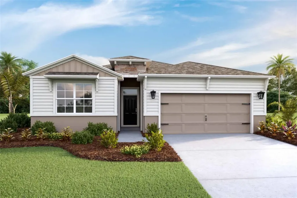 4583 NW 39th Street Road Ocala FL 34482