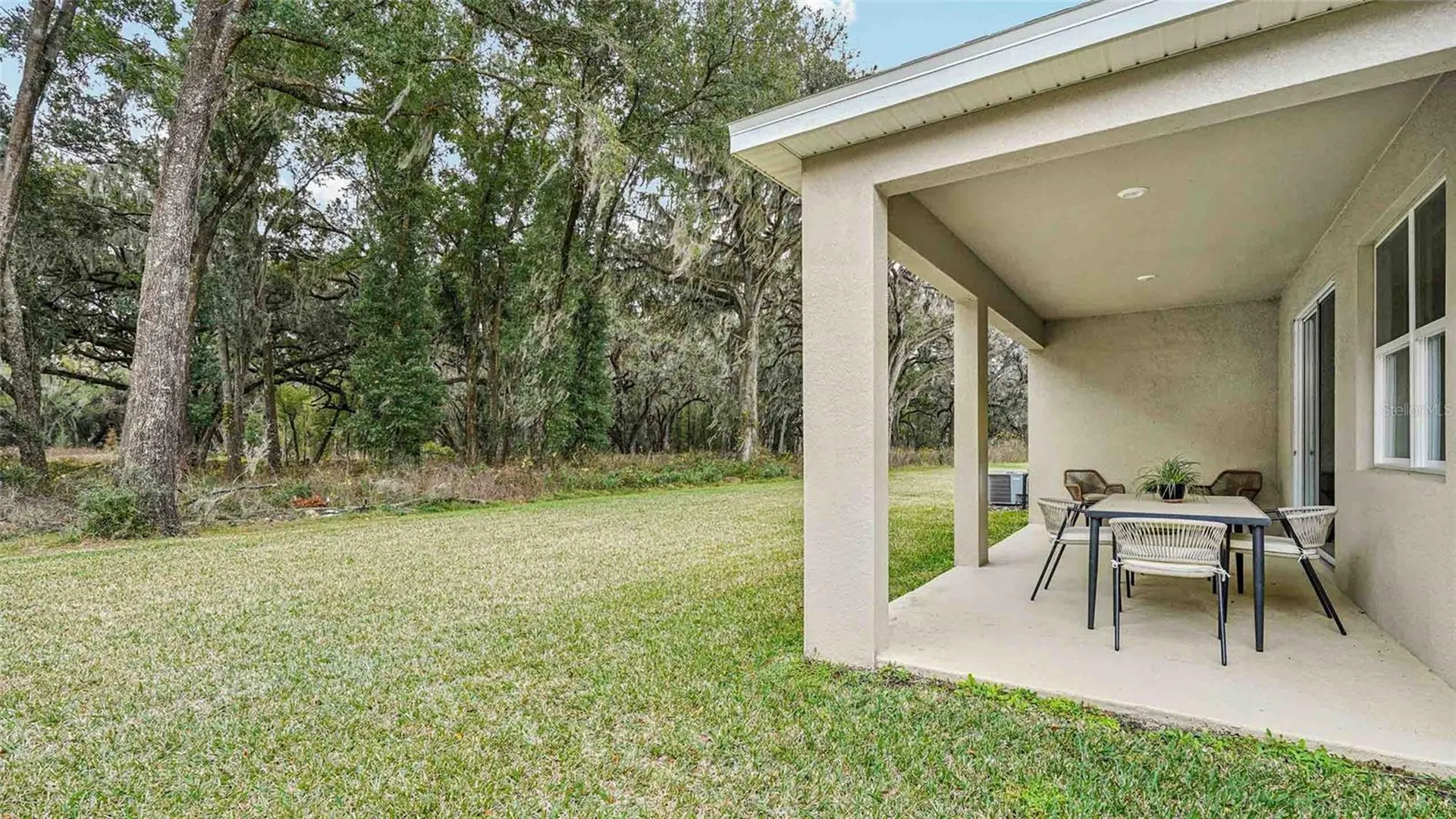 4583 NW 39th Street Road Ocala FL 34482