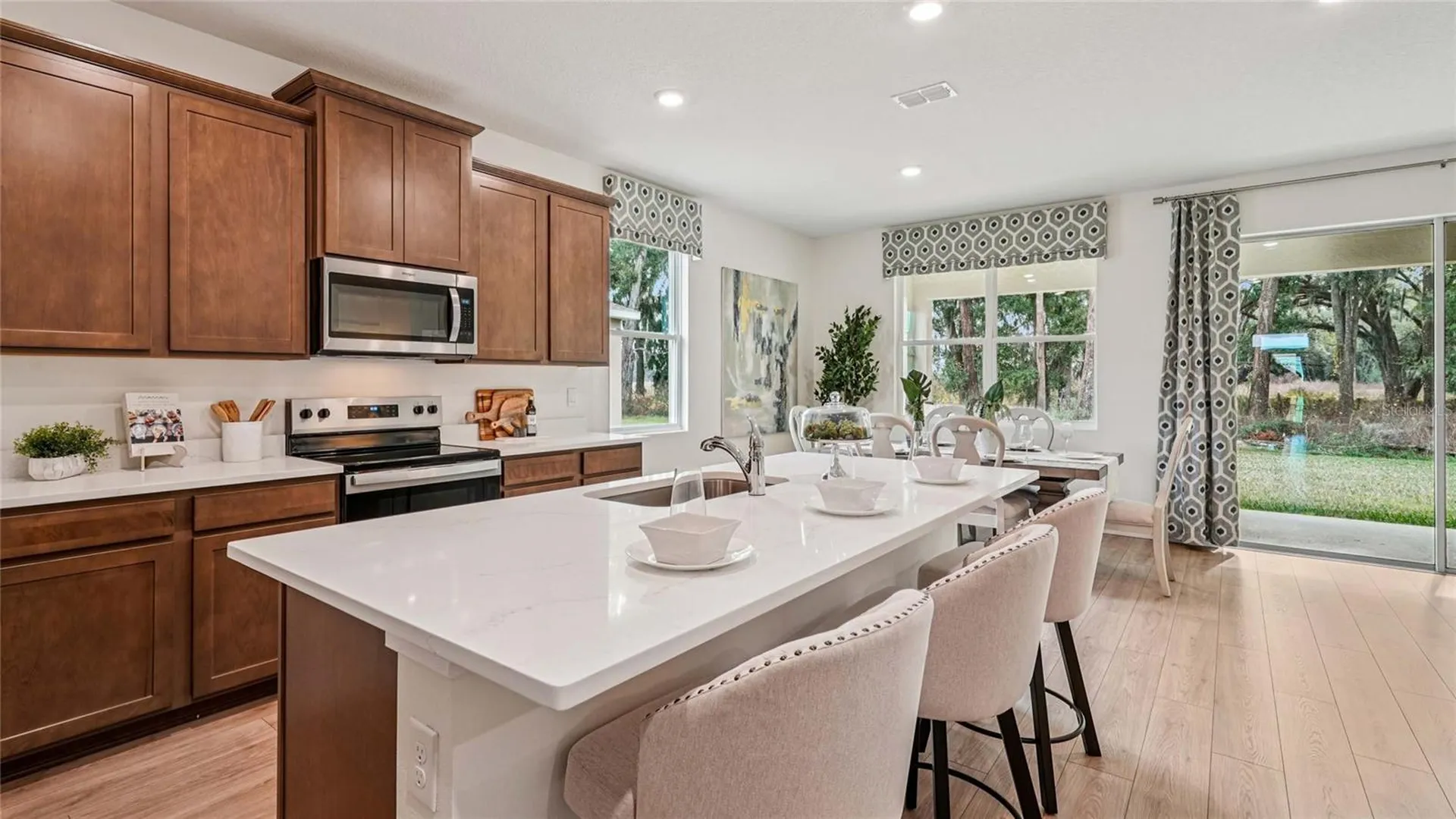 4583 NW 39th Street Road Ocala FL 34482