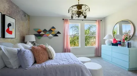 33519 Hammock Beach Way Dade City FL 33525