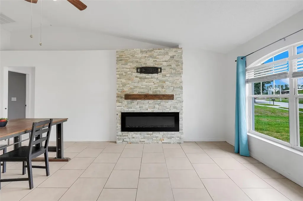 502 Timber Run Lane Groveland FL 34736