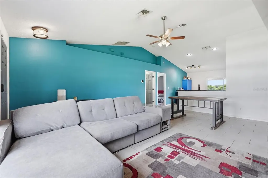 502 Timber Run Lane Groveland FL 34736