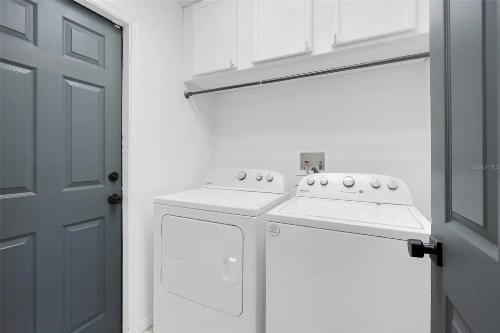 502 Timber Run Lane Groveland FL 34736