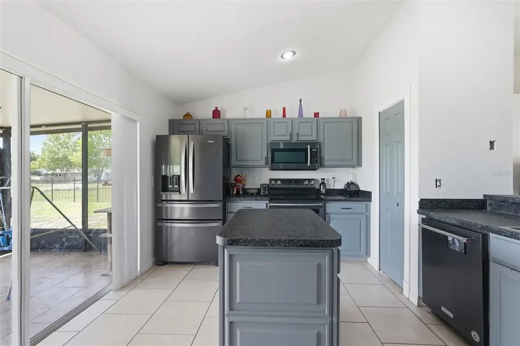 502 Timber Run Lane Groveland FL 34736