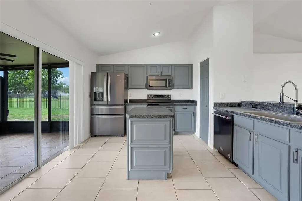 502 Timber Run Lane Groveland FL 34736