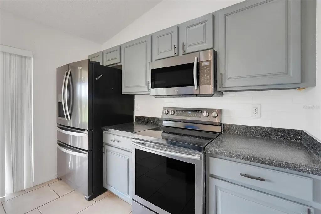 502 Timber Run Lane Groveland FL 34736