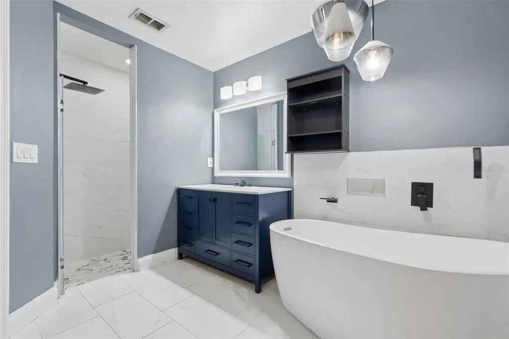 502 Timber Run Lane Groveland FL 34736