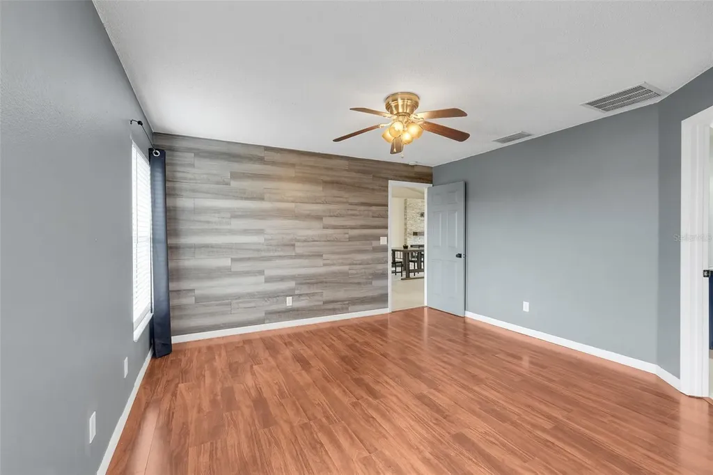 502 Timber Run Lane Groveland FL 34736