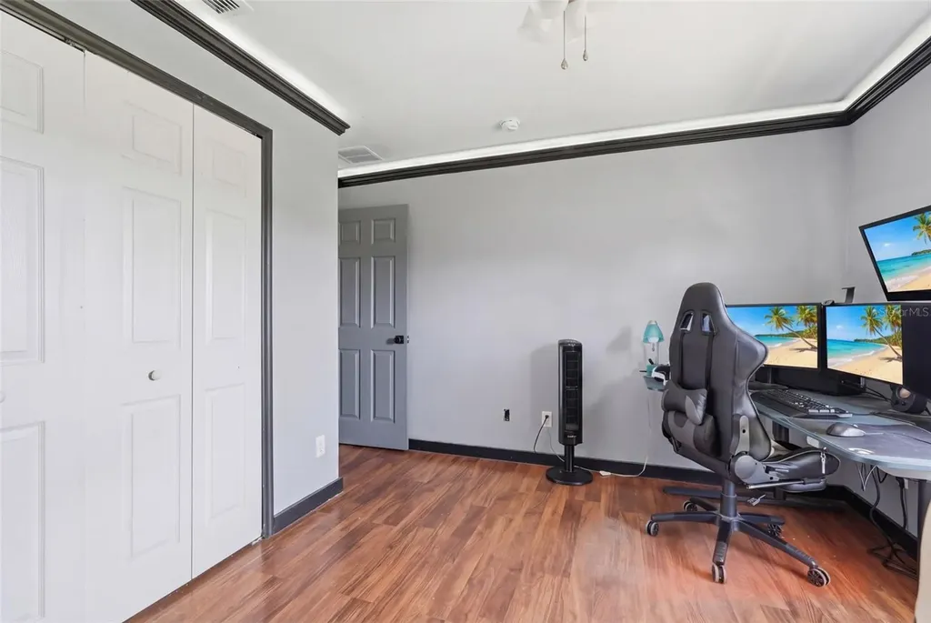 502 Timber Run Lane Groveland FL 34736