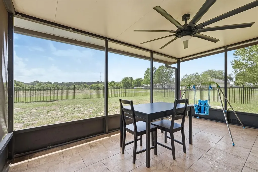 502 Timber Run Lane Groveland FL 34736