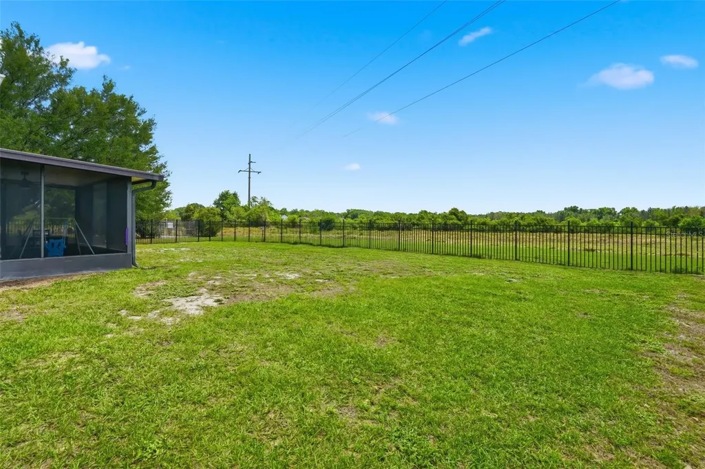 502 Timber Run Lane Groveland FL 34736
