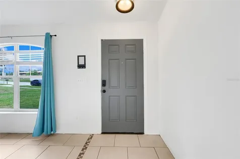 502 Timber Run Lane Groveland FL 34736