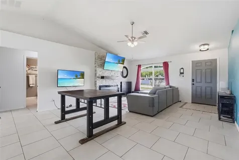 502 Timber Run Lane Groveland FL 34736