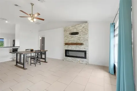 502 Timber Run Lane Groveland FL 34736