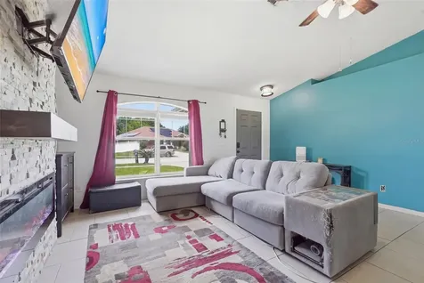 502 Timber Run Lane Groveland FL 34736