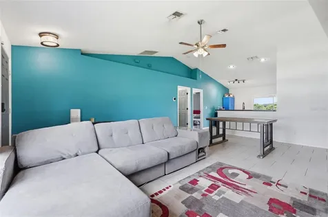 502 Timber Run Lane Groveland FL 34736