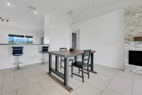 502 Timber Run Lane Groveland FL 34736