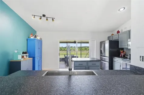 502 Timber Run Lane Groveland FL 34736