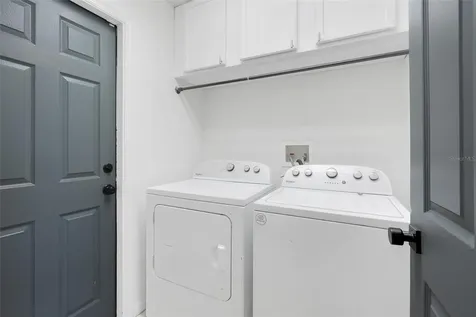 502 Timber Run Lane Groveland FL 34736