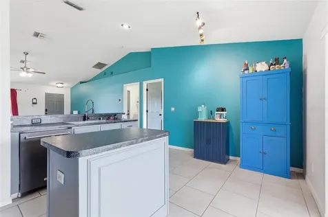 502 Timber Run Lane Groveland FL 34736