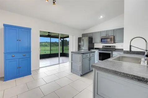502 Timber Run Lane Groveland FL 34736